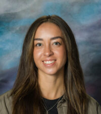 Photo of Alexus Lightfoot Photo of Alexus Lightfoot