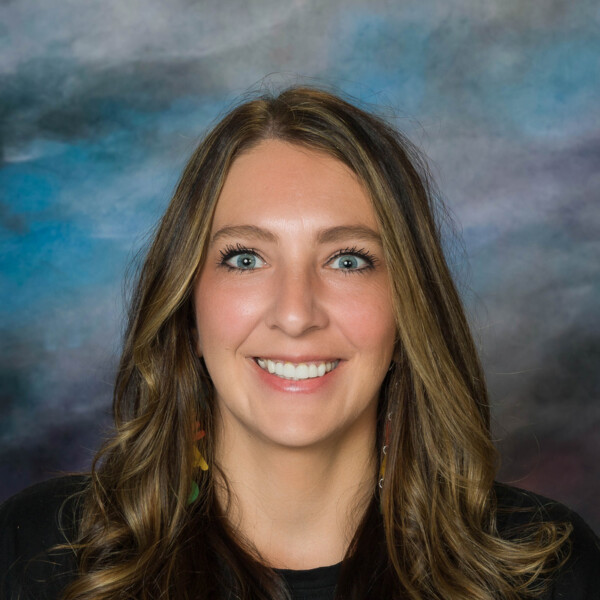 Photo of Ashlee Schwartz Photo of Ashlee Schwartz