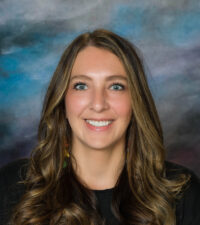 Photo of Ashlee Schwartz Photo of Ashlee Schwartz