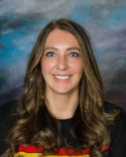 Photo of Ashlee Schwartz Photo of Ashlee Schwartz