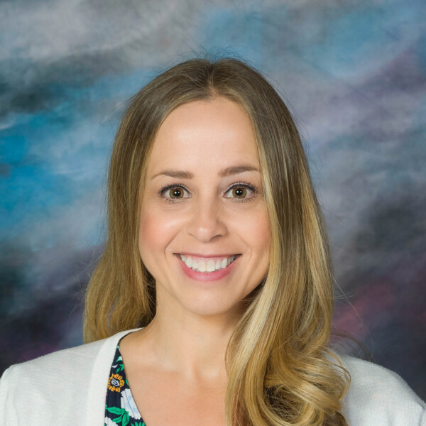 Photo of Bethany Smith Photo of Bethany Smith