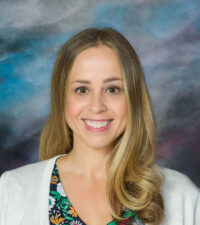 Photo of Bethany Smith Photo of Bethany Smith