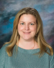 Photo of Brandie Dickey Photo of Brandie Dickey