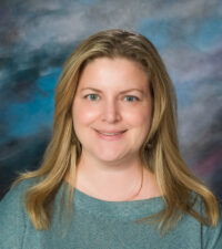 Photo of Brandie Dickey Photo of Brandie Dickey