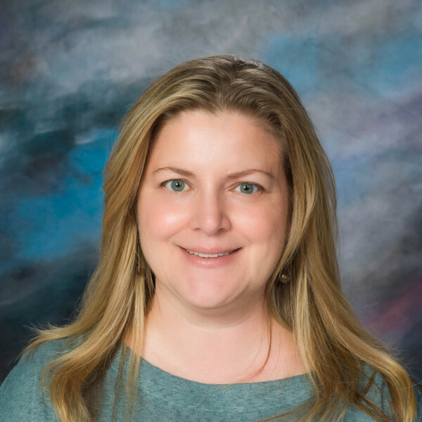 Photo of Brandie Dickey Photo of Brandie Dickey