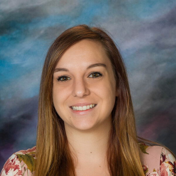 Photo of Brianne Nelson Photo of Brianne Nelson