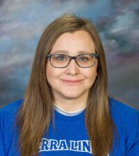 Photo of Caitlan Collins Photo of Caitlan Collins