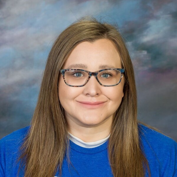 Photo of Caitlan Collins Photo of Caitlan Collins