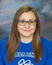 Photo of Caitlan Collins Photo of Caitlan Collins