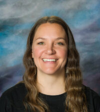 Photo of Cassie Poulsen Photo of Cassie Poulsen