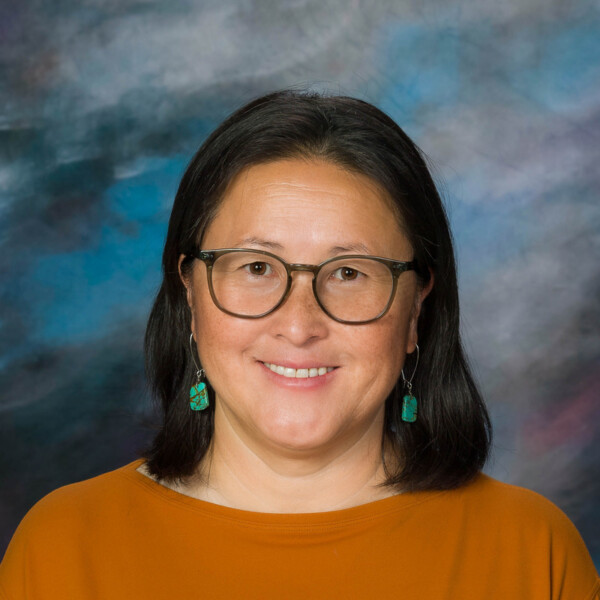 Photo of Chanar Conley Photo of Chanar Conley