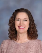 Photo of Cheree Rowley Photo of Cheree Rowley