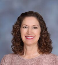 Photo of Cheree Rowley Photo of Cheree Rowley