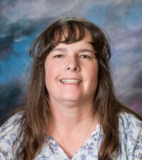 Photo of Cherlyn Kimball Photo of Cherlyn Kimball