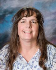 Photo of Cherlyn Kimball Photo of Cherlyn Kimball