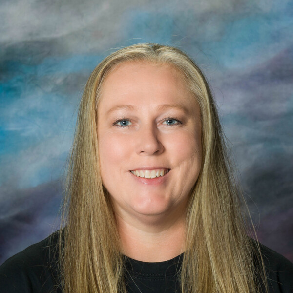 Photo of Crystal Somerville Photo of Crystal Somerville