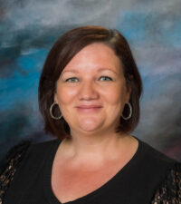 Photo of Shanna Witt Photo of Shanna Witt