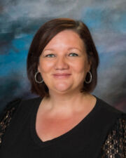 Photo of Shanna Witt Photo of Shanna Witt