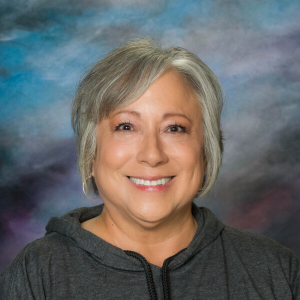 Photo of Dorothy Worthington Photo of Dorothy Worthington