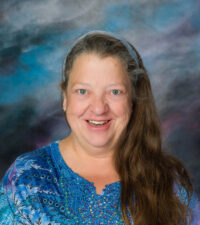 Photo of Dorrelyn Smith Photo of Dorrelyn Smith