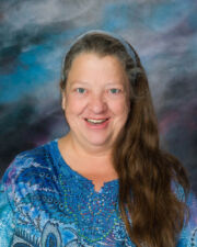 Photo of Dorrelyn Smith Photo of Dorrelyn Smith