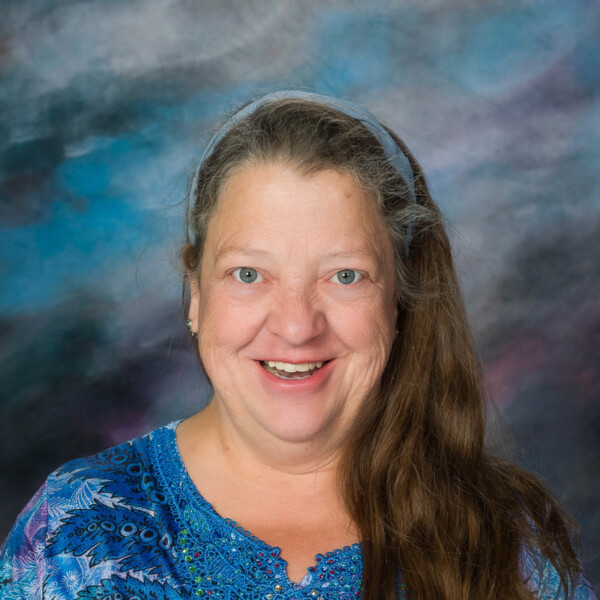 Photo of Dorrelyn Smith Photo of Dorrelyn Smith