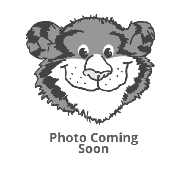 Photo of Jennifer Black Photo of Jennifer Black