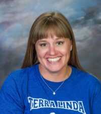 Photo of Jesica Bullock Photo of Jesica Bullock