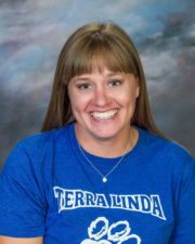 Photo of Jesica Bullock Photo of Jesica Bullock