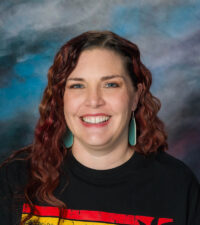 Photo of Jill Syme Photo of Jill Syme