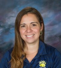 Photo of Joana Lopes Araujo Photo of Joana Lopes Araujo