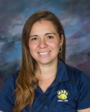 Photo of Joana Lopes Araujo Photo of Joana Lopes Araujo