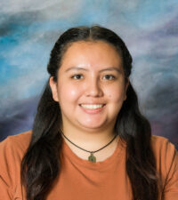 Photo of Juliana Velazquez Photo of Juliana Velazquez