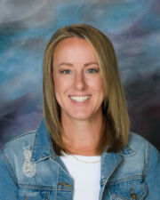 Photo of Kathyrne Clark Photo of Kathyrne Clark