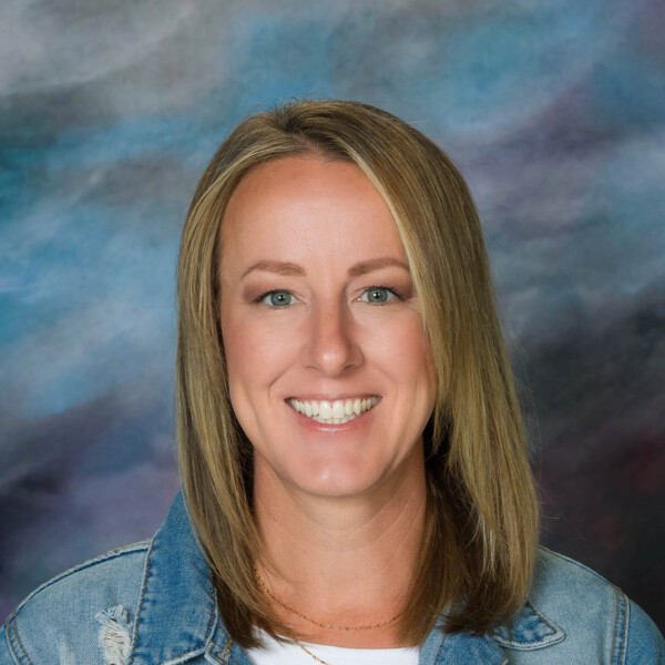 Photo of Kathyrne Clark Photo of Kathyrne Clark