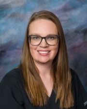 Photo of Kathy Cooper Photo of Kathy Cooper