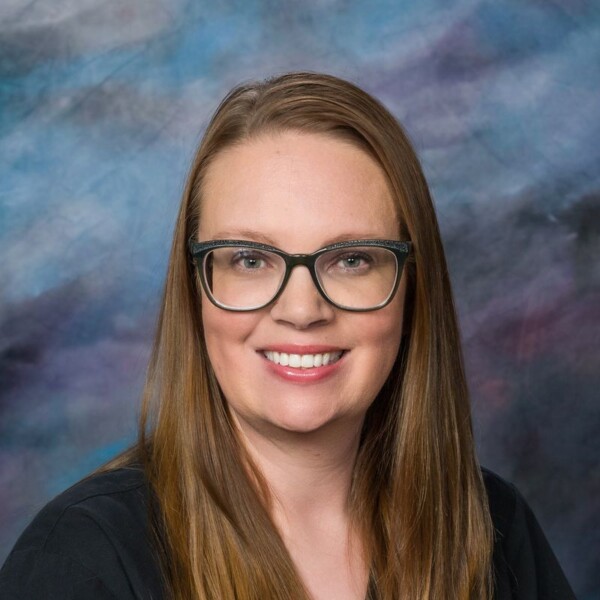 Photo of Kathy Cooper Photo of Kathy Cooper