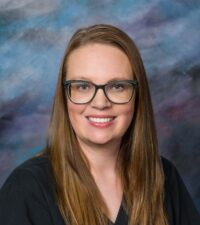 Photo of Kathy Cooper Photo of Kathy Cooper