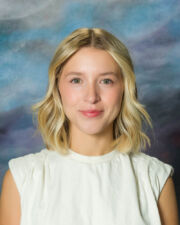 Photo of Adrianna Carlsen Photo of Adrianna Carlsen