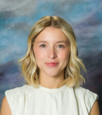 Photo of Adrianna Carlsen Photo of Adrianna Carlsen