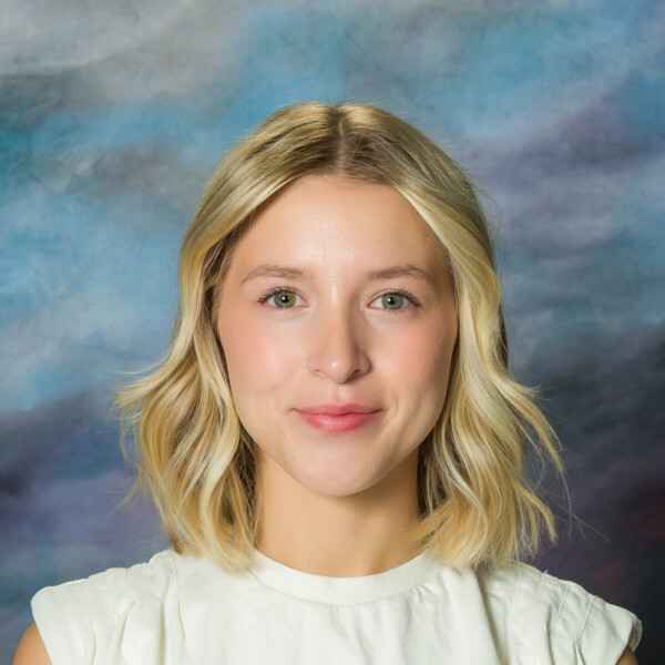 Photo of Adrianna Carlsen Photo of Adrianna Carlsen