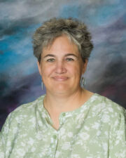 Photo of Kimi Gunderson Photo of Kimi Gunderson