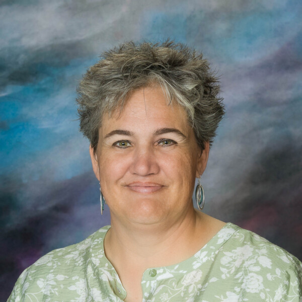 Photo of Kimi Gunderson Photo of Kimi Gunderson