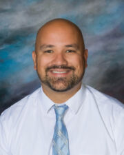 Photo of Kirt Davis Photo of Kirt Davis