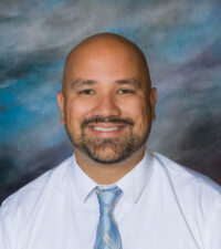 Photo of Kirt Davis Photo of Kirt Davis