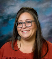 Photo of Latisha Fuell Photo of Latisha Fuell