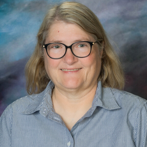 Photo of Janell Locke Photo of Janell Locke