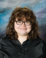 Photo of Emma North Photo of Emma North