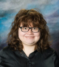 Photo of Emma North Photo of Emma North