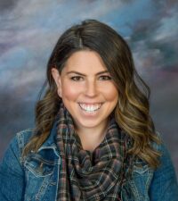 Photo of Mamie Thompson Photo of Mamie Thompson